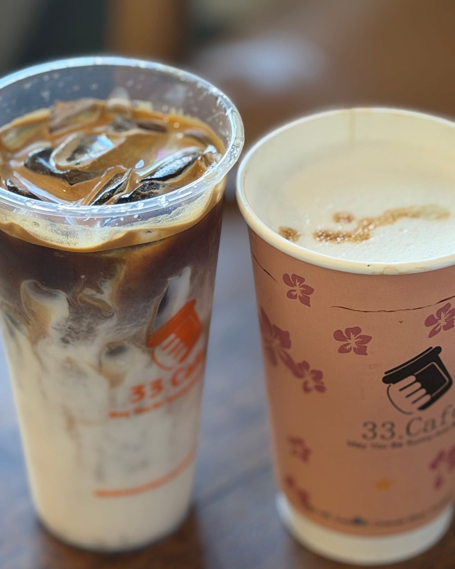 imgi 3 Coconut latte scaled