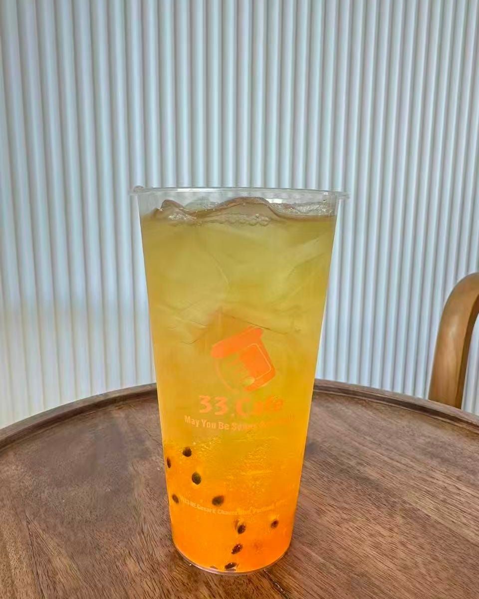 imgi 8 passionfruit jasmine tea