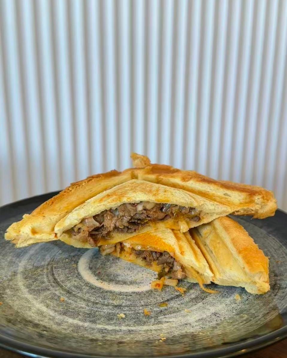 imgi 14 Kimchi beef
