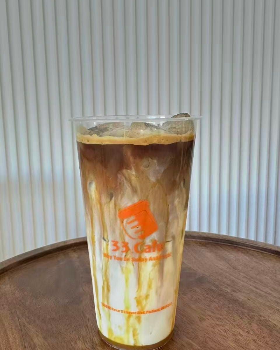 imgi 4 caramel macchiato cold
