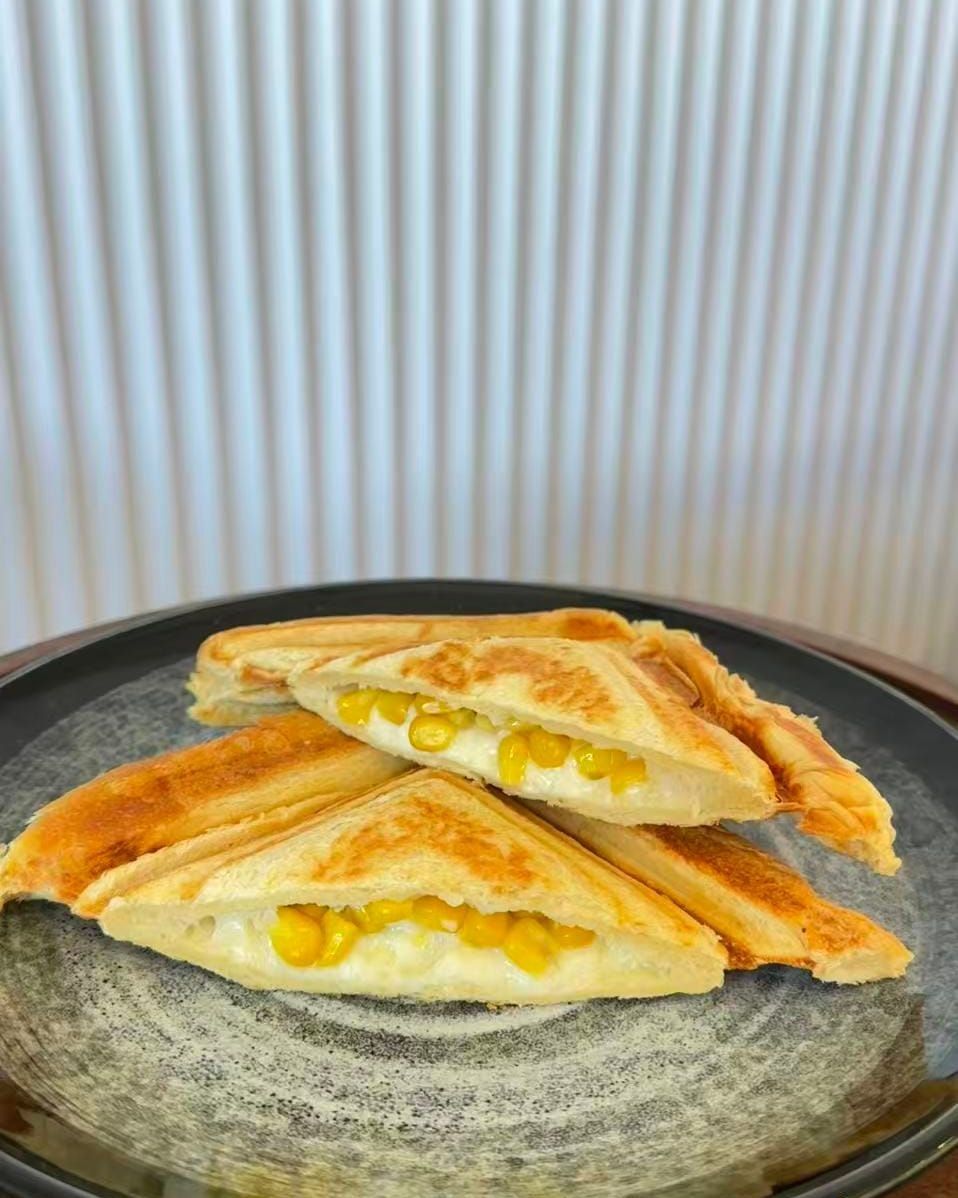 imgi 11 Sweet corn cheese