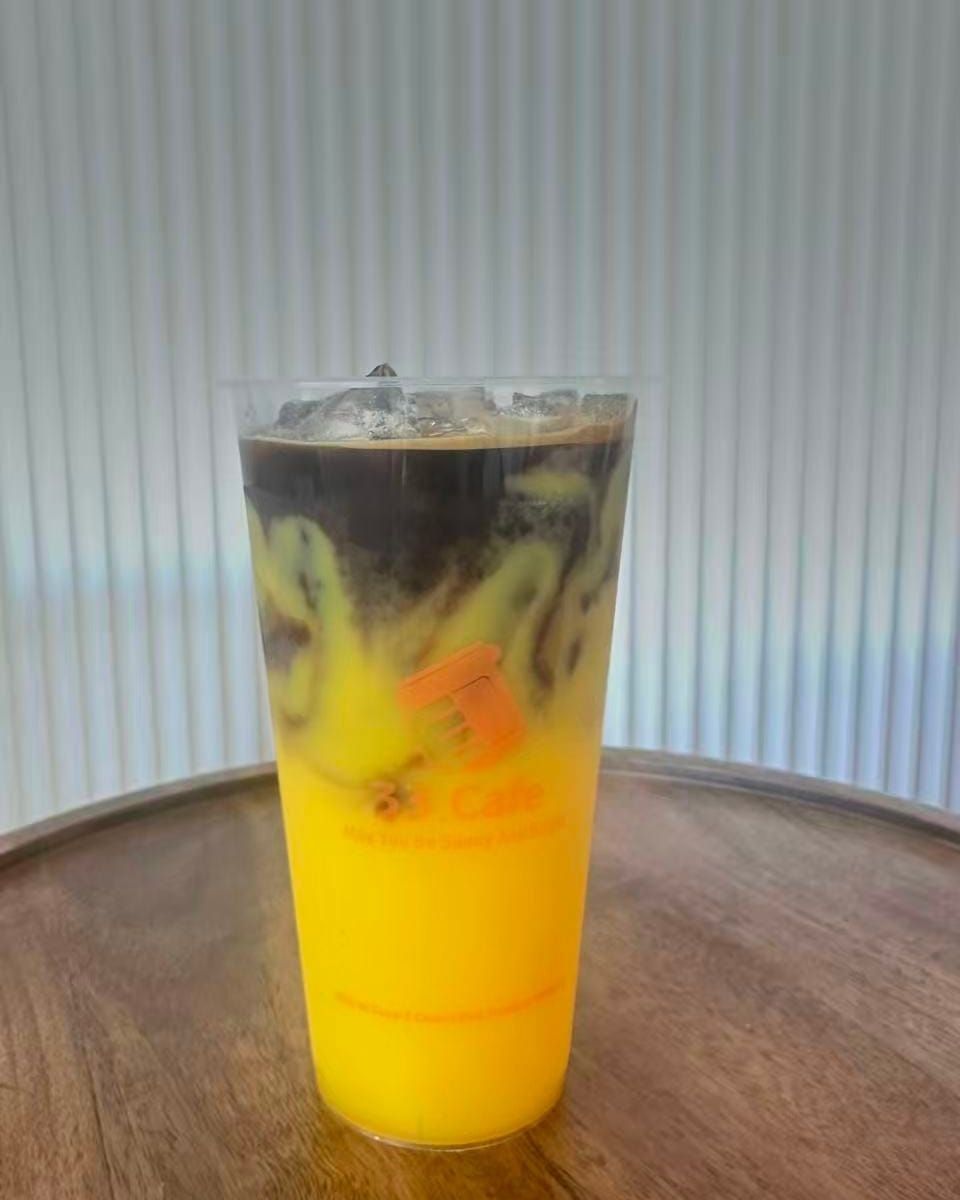 imgi 7 orange americano 2