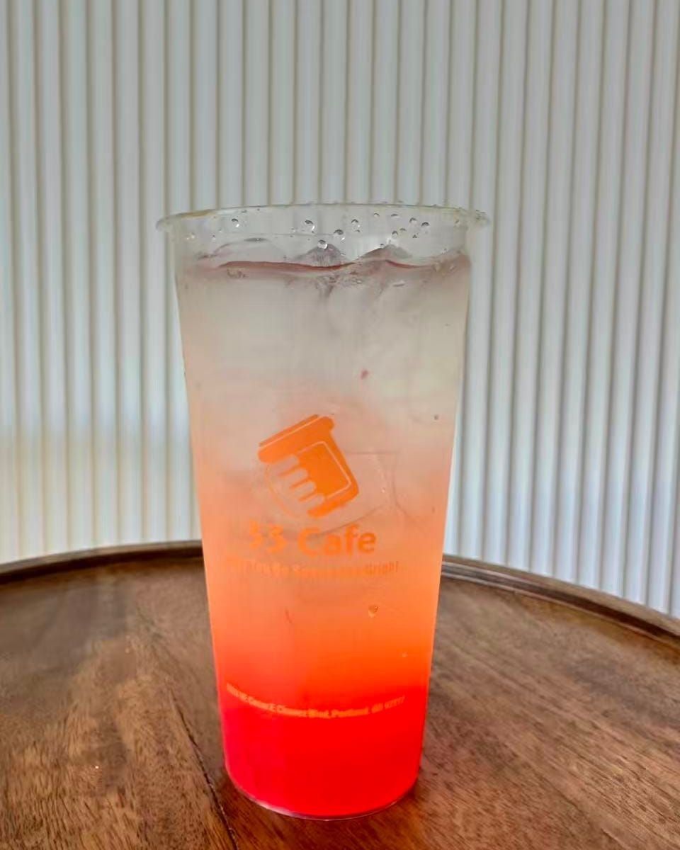 imgi 9 yuzu sparkling water