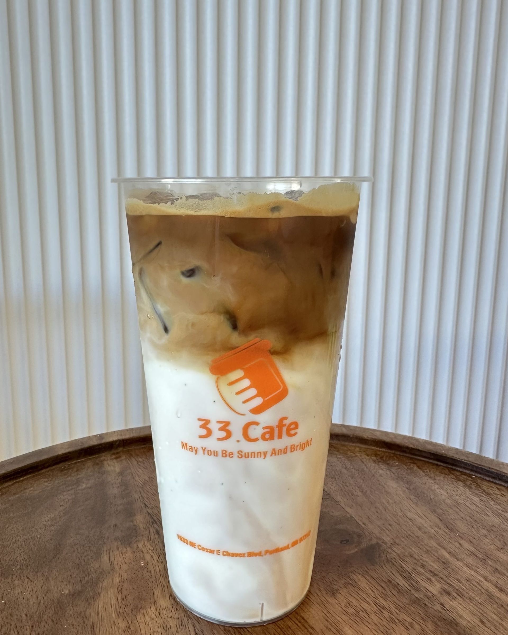 imgi 5 vanillahazelnut cold latte scaled