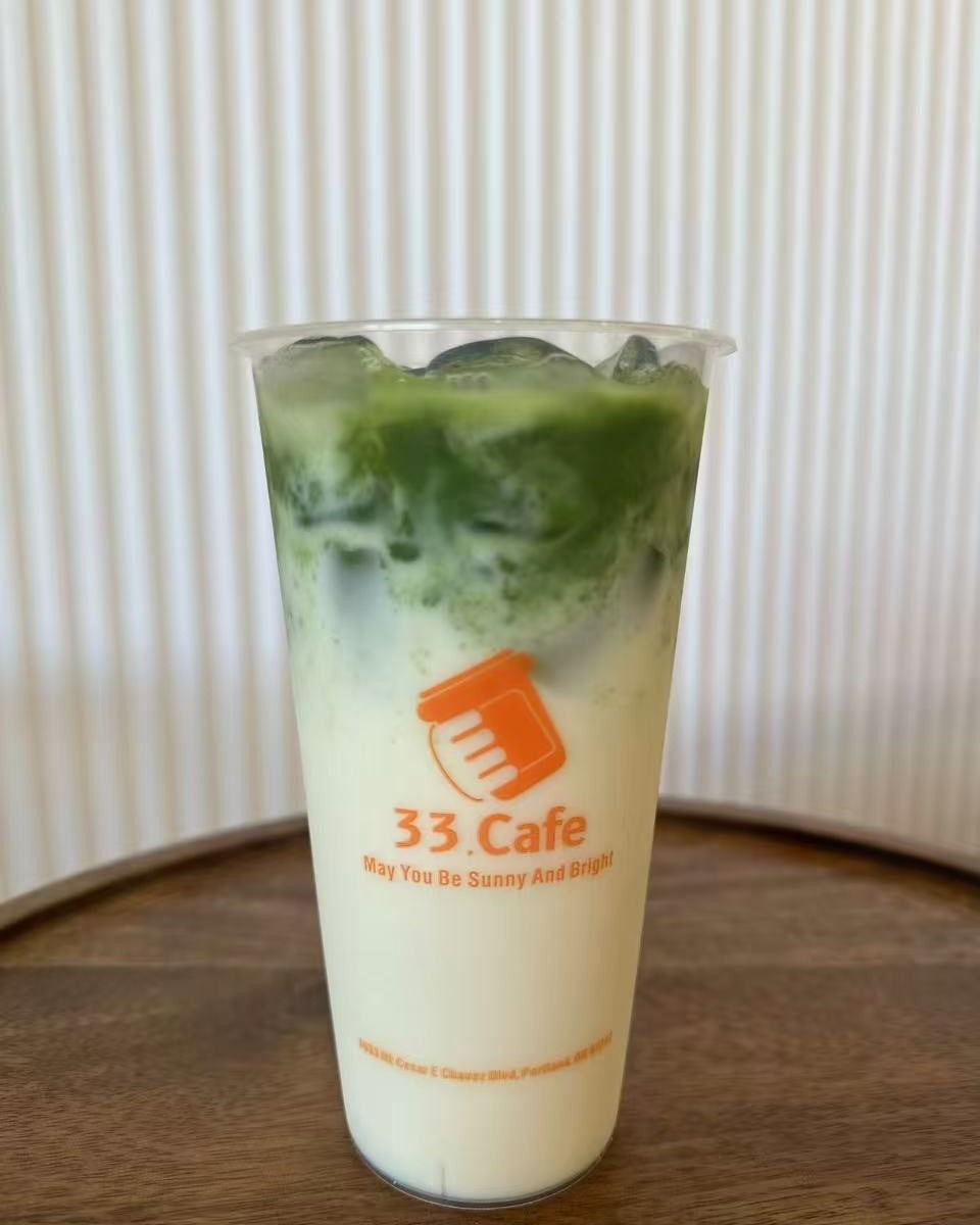 imgi 6 matcha coconut latte