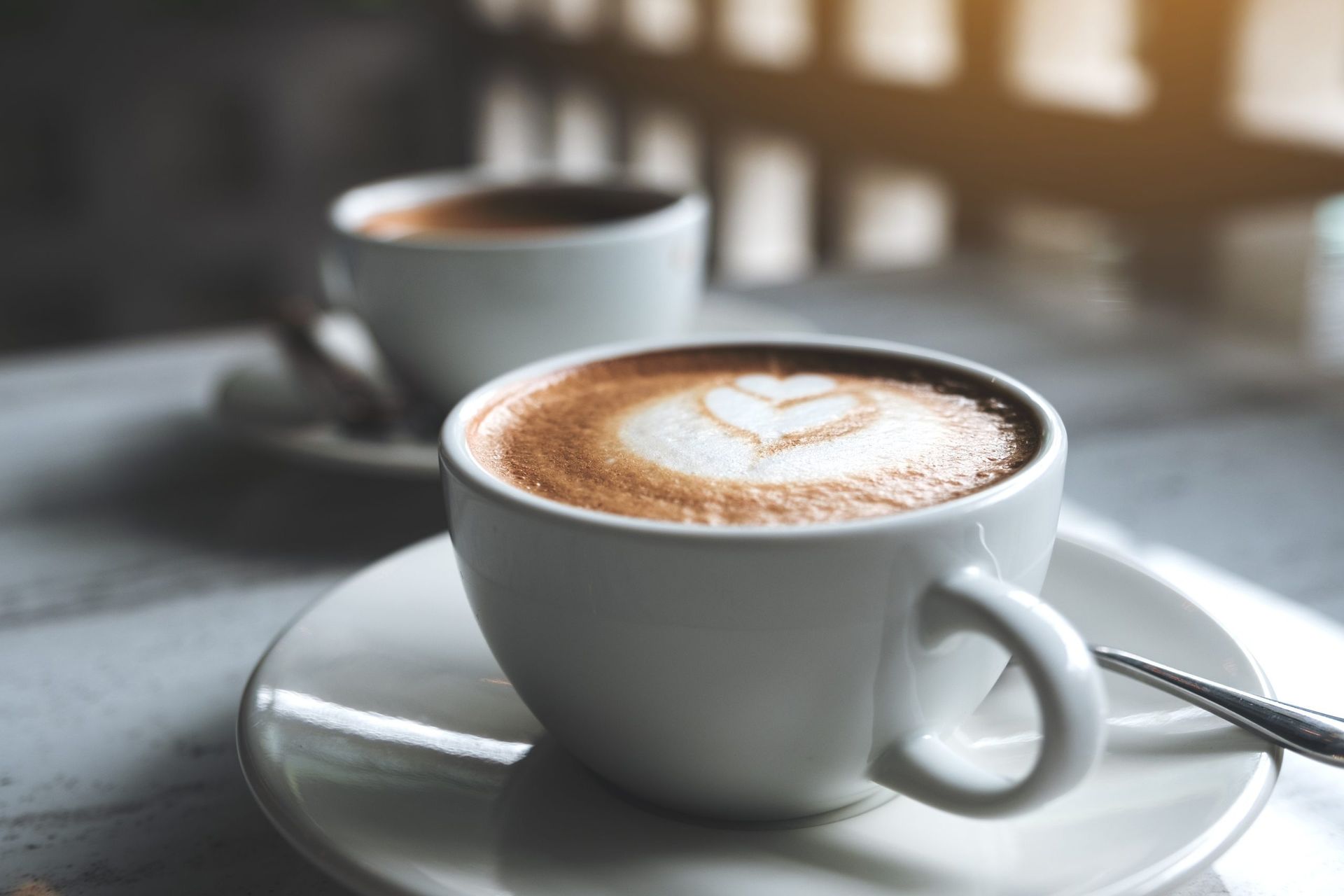 imgi 65 20251024 133223 scaled