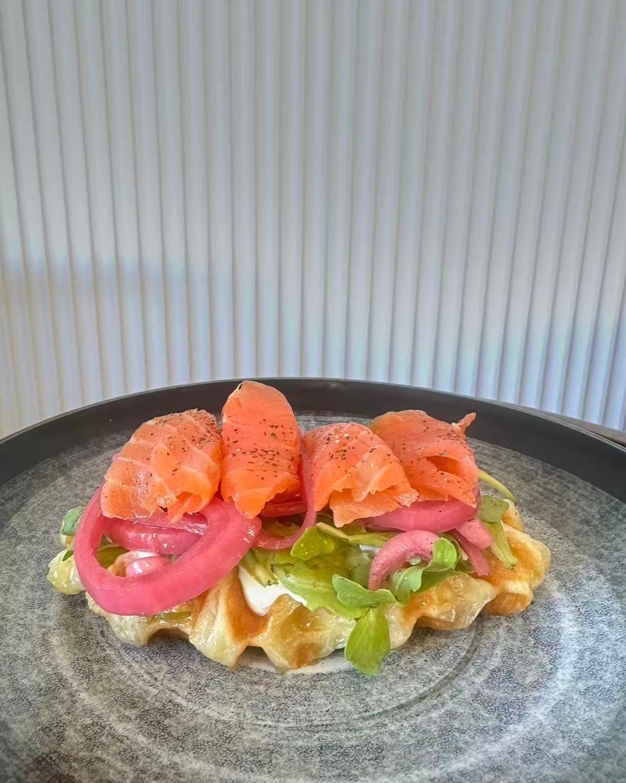 imgi 10 smoked salmon
